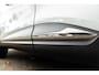 Renault Kadjar 1.2 TCe Intens Trekhaak I Leder I Navigatie I Bluetooth I Keyless I Led I NAP I NL Auto