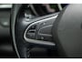 Renault Kadjar 1.2 TCe Intens Trekhaak I Leder I Navigatie I Bluetooth I Keyless I Led I NAP I NL Auto