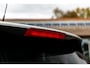 Renault Kadjar 1.2 TCe Intens Trekhaak I Leder I Navigatie I Bluetooth I Keyless I Led I NAP I NL Auto