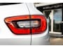 Renault Kadjar 1.2 TCe Intens Trekhaak I Leder I Navigatie I Bluetooth I Keyless I Led I NAP I NL Auto