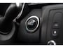 Renault Kadjar 1.2 TCe Intens Trekhaak I Leder I Navigatie I Bluetooth I Keyless I Led I NAP I NL Auto