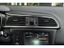 Renault Kadjar 1.2 TCe Intens Trekhaak I Leder I Navigatie I Bluetooth I Keyless I Led I NAP I NL Auto