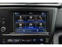Renault Kadjar 1.2 TCe Intens Trekhaak I Leder I Navigatie I Bluetooth I Keyless I Led I NAP I NL Auto