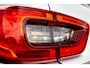 Renault Kadjar 1.2 TCe Intens Trekhaak I Leder I Navigatie I Bluetooth I Keyless I Led I NAP I NL Auto