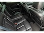 Renault Kadjar 1.2 TCe Intens Trekhaak I Leder I Navigatie I Bluetooth I Keyless I Led I NAP I NL Auto