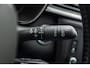 Renault Kadjar 1.2 TCe Intens Trekhaak I Leder I Navigatie I Bluetooth I Keyless I Led I NAP I NL Auto