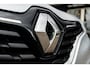 Renault Kadjar 1.2 TCe Intens Trekhaak I Leder I Navigatie I Bluetooth I Keyless I Led I NAP I NL Auto