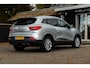 Renault Kadjar 1.2 TCe Intens Trekhaak I Leder I Navigatie I Bluetooth I Keyless I Led I NAP I NL Auto