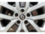 Renault Kadjar 1.2 TCe Intens Trekhaak I Leder I Navigatie I Bluetooth I Keyless I Led I NAP I NL Auto