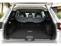 Renault Kadjar 1.2 TCe Intens Trekhaak I Leder I Navigatie I Bluetooth I Keyless I Led I NAP I NL Auto
