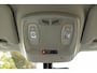 Renault Kadjar 1.2 TCe Intens Trekhaak I Leder I Navigatie I Bluetooth I Keyless I Led I NAP I NL Auto