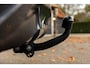 Renault Kadjar 1.2 TCe Intens Trekhaak I Leder I Navigatie I Bluetooth I Keyless I Led I NAP I NL Auto