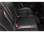 Renault Kadjar 1.2 TCe Intens Trekhaak I Leder I Navigatie I Bluetooth I Keyless I Led I NAP I NL Auto