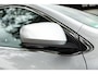 Renault Kadjar 1.2 TCe Intens Trekhaak I Leder I Navigatie I Bluetooth I Keyless I Led I NAP I NL Auto