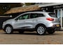 Renault Kadjar 1.2 TCe Intens Trekhaak I Leder I Navigatie I Bluetooth I Keyless I Led I NAP I NL Auto