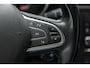 Renault Kadjar 1.2 TCe Intens Trekhaak I Leder I Navigatie I Bluetooth I Keyless I Led I NAP I NL Auto