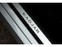 Renault Kadjar 1.2 TCe Intens Trekhaak I Leder I Navigatie I Bluetooth I Keyless I Led I NAP I NL Auto