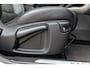 Renault Kadjar 1.2 TCe Intens Trekhaak I Leder I Navigatie I Bluetooth I Keyless I Led I NAP I NL Auto
