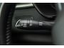 Renault Kadjar 1.2 TCe Intens Trekhaak I Leder I Navigatie I Bluetooth I Keyless I Led I NAP I NL Auto