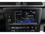 Renault Kadjar 1.2 TCe Intens Trekhaak I Leder I Navigatie I Bluetooth I Keyless I Led I NAP I NL Auto