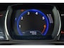 Renault Kadjar 1.2 TCe Intens Trekhaak I Leder I Navigatie I Bluetooth I Keyless I Led I NAP I NL Auto