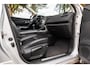 Renault Kadjar 1.2 TCe Intens Trekhaak I Leder I Navigatie I Bluetooth I Keyless I Led I NAP I NL Auto