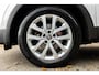 Renault Kadjar 1.2 TCe Intens Trekhaak I Leder I Navigatie I Bluetooth I Keyless I Led I NAP I NL Auto
