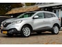 Renault Kadjar 1.2 TCe Intens Trekhaak I Leder I Navigatie I Bluetooth I Keyless I Led I NAP I NL Auto