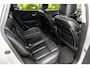 Renault Kadjar 1.2 TCe Intens Trekhaak I Leder I Navigatie I Bluetooth I Keyless I Led I NAP I NL Auto
