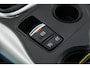 Renault Kadjar 1.2 TCe Intens Trekhaak I Leder I Navigatie I Bluetooth I Keyless I Led I NAP I NL Auto