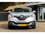 Renault Kadjar 1.2 TCe Intens Trekhaak I Leder I Navigatie I Bluetooth I Keyless I Led I NAP I NL Auto