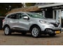 Renault Kadjar 1.2 TCe Intens Trekhaak I Leder I Navigatie I Bluetooth I Keyless I Led I NAP I NL Auto