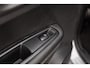 Renault Kadjar 1.2 TCe Intens Trekhaak I Leder I Navigatie I Bluetooth I Keyless I Led I NAP I NL Auto