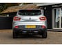 Renault Kadjar 1.2 TCe Intens Trekhaak I Leder I Navigatie I Bluetooth I Keyless I Led I NAP I NL Auto