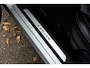 Renault Kadjar 1.2 TCe Intens Trekhaak I Leder I Navigatie I Bluetooth I Keyless I Led I NAP I NL Auto