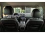 Renault Kadjar 1.2 TCe Intens Trekhaak I Leder I Navigatie I Bluetooth I Keyless I Led I NAP I NL Auto