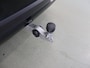 Mercedes-Benz GLE 400 e 4MATIC AMG Line | Premium plus | Massage | Trekhaak |
