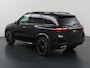 Mercedes-Benz GLE 400 e 4MATIC AMG Line | Premium plus | Massage | Trekhaak |