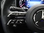 Mercedes-Benz GLE 400 e 4MATIC AMG Line | Premium plus | Massage | Trekhaak |