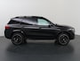 Mercedes-Benz GLE 400 e 4MATIC AMG Line | Premium plus | Massage | Trekhaak |