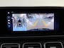 Mercedes-Benz GLE 400 e 4MATIC AMG Line | Premium plus | Massage | Trekhaak |