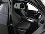 Mercedes-Benz GLE 400 e 4MATIC AMG Line | Premium plus | Massage | Trekhaak |
