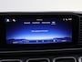 Mercedes-Benz GLE 400 e 4MATIC AMG Line | Premium plus | Massage | Trekhaak |