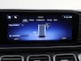 Mercedes-Benz GLE 400 e 4MATIC AMG Line | Premium plus | Massage | Trekhaak |