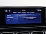 Mercedes-Benz GLE 400 e 4MATIC AMG Line | Premium plus | Massage | Trekhaak |
