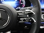 Mercedes-Benz GLE 400 e 4MATIC AMG Line | Premium plus | Massage | Trekhaak |