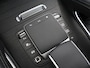 Mercedes-Benz GLE 400 e 4MATIC AMG Line | Premium plus | Massage | Trekhaak |