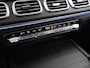 Mercedes-Benz GLE 400 e 4MATIC AMG Line | Premium plus | Massage | Trekhaak |