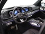 Mercedes-Benz GLE 400 e 4MATIC AMG Line | Premium plus | Massage | Trekhaak |