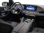 Mercedes-Benz GLE 400 e 4MATIC AMG Line | Premium plus | Massage | Trekhaak |